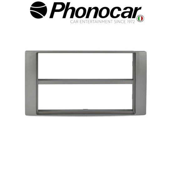 03.418 PHONOCAR
