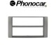 03.418 PHONOCAR