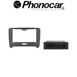 03.419 PHONOCAR