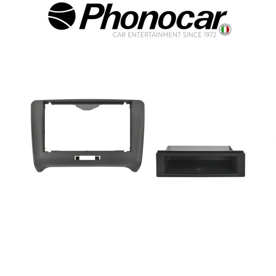 03.419 PHONOCAR