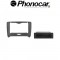 03.419 PHONOCAR