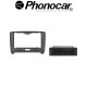 03.419 PHONOCAR