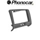 03.419 PHONOCAR