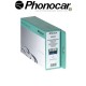 03.419 PHONOCAR
