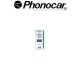 03.419 PHONOCAR