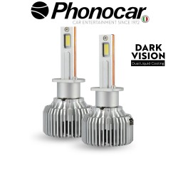 07.361 PHONOCAR
