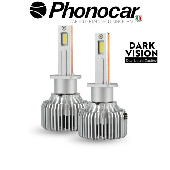 07.361 PHONOCAR