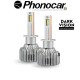 07.361 PHONOCAR