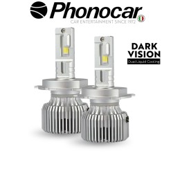 07.362 PHONOCAR