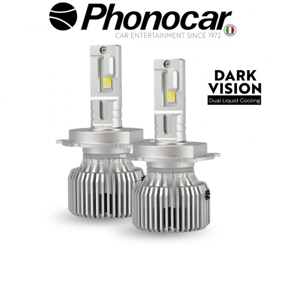 07.362 PHONOCAR