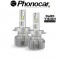 07.362 PHONOCAR