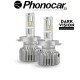 07.362 PHONOCAR