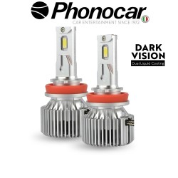 07.364 PHONOCAR