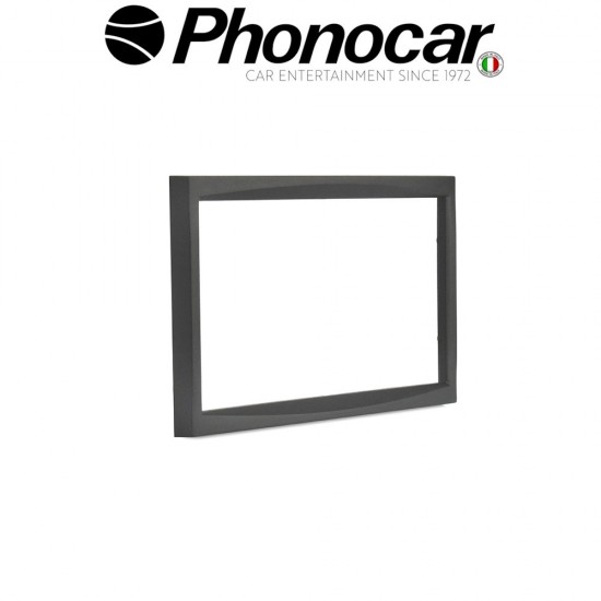 03.420 PHONOCAR
