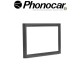 03.420 PHONOCAR