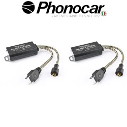 07.373 PHONOCAR