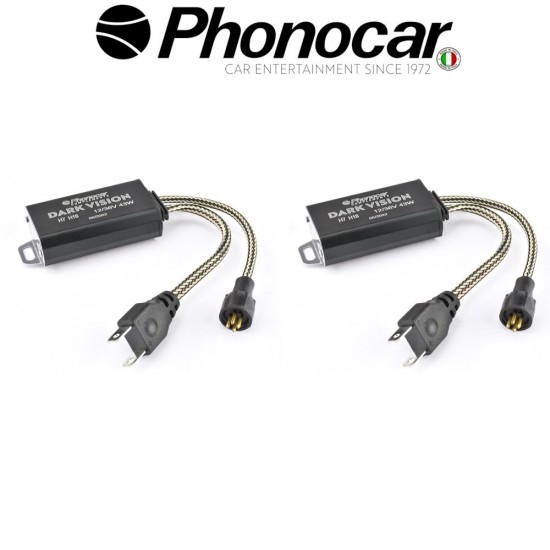 07.373 PHONOCAR