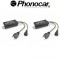 07.373 PHONOCAR