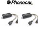 07.373 PHONOCAR