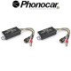 07.381 PHONOCAR