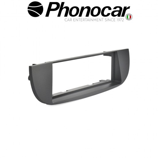 03.421 PHONOCAR