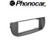 03.421 PHONOCAR