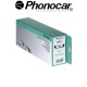 03.421 PHONOCAR