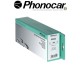 03.422 PHONOCAR
