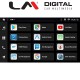 LM U8908 GPS