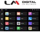 LM U8908 GPS
