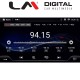 LM U8908 GPS