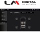 LM U8908 GPS