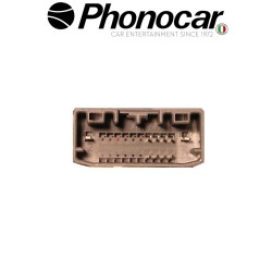 04.745 PHONOCAR