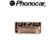 04.745 PHONOCAR
