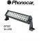 07.321 PHONOCAR