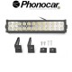 07.321 PHONOCAR