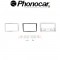 03.774 PHONOCAR