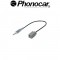 08.553 PHONOCAR
