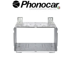 03.513 PHONOCAR