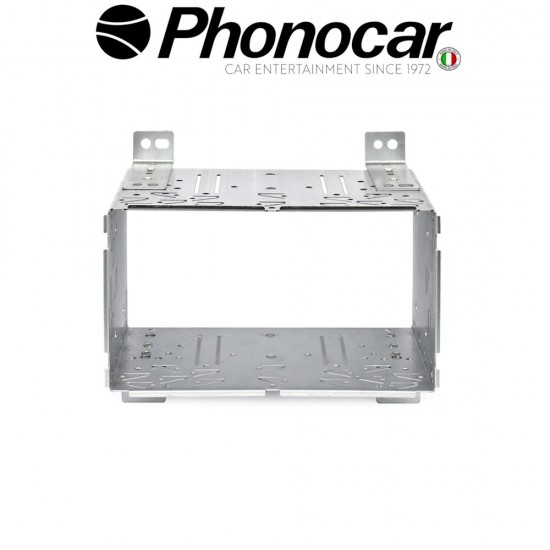 03.513 PHONOCAR