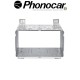 03.513 PHONOCAR