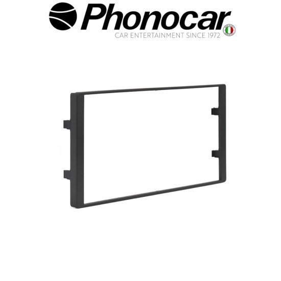 03.513 PHONOCAR
