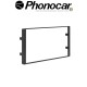 03.513 PHONOCAR