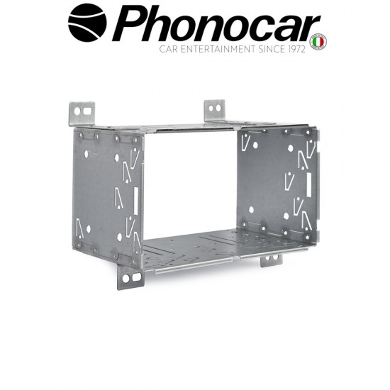 03.513 PHONOCAR