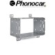 03.513 PHONOCAR