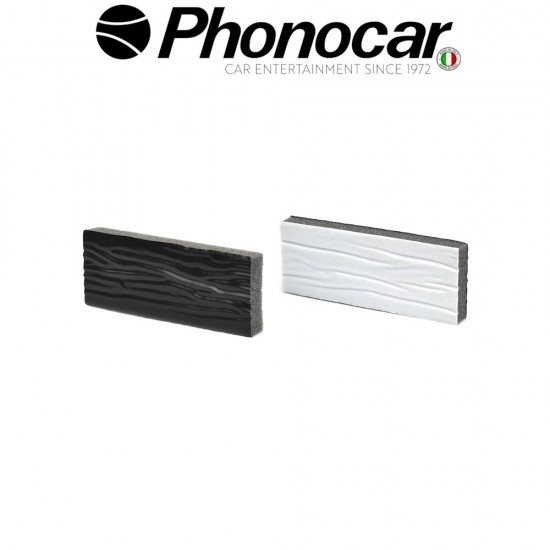 03.513 PHONOCAR