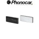 03.513 PHONOCAR