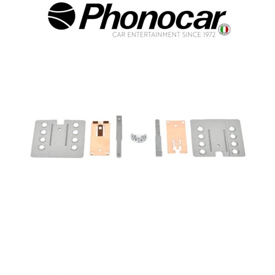 03.513 PHONOCAR