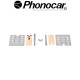 03.513 PHONOCAR