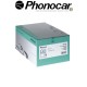 03.513 PHONOCAR